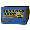 Buffalo Bore Heavy 44 Special 180gr JHP Handgun Ammo - 20 Rounds