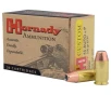 Hornady 45 Auto  ACP   P 230gr XTP Handgun Ammo - 20 Rounds