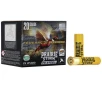 Federal Prairie Storm FS Steel 20 Gauge  4 3in Shotshells - 25 Rounds -  4