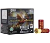 Federal Prairie Storm FS Steel 12 Gauge  4 2-3 4in Shotshells - 25 Rounds