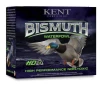 Kent Cartridge Bismuth 20 Gauge 3in  5 1oz Waterfowl Shotshells - 25 Rounds