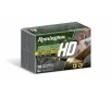 Remington Wingmaster HD 12 Gauge 3-1 2in 1-3 4oz  4 Waterfowl Shotshells - 10 Rounds
