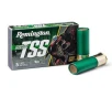 Remington Premier TSS 20 Gauge 3in  9 1-1 2oz Turkey Shotshells - 5 Rounds