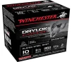 Winchester DryLok 10 Gauge 3-1 2in 1-5 8oz  2 Waterfowl Shotshells - 25 Rounds -  2