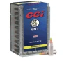CCI Varmint 22 WMR 30gr Rimfire Ammo - 50 Rounds