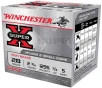 Winchester Super X 28 Gauge 2-3 4in  5 3 4oz Upland Shotshells - 25 Rounds