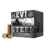 Hevi-Shot Hevi-Steel 12 Gauge 3-1 2in BBB 1-3 8oz Waterfowl Shotshells - 25 Rounds