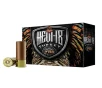 Hevi-Shot Hevi-18 TSS 12 Gauge 3-1 2in  7 2-1 4oz Turkey Shotshells - 5 Rounds