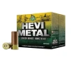 Hevi-Shot Hevi-Metal Longer Range 12 Gauge 3in  6 1-1 4oz Waterfowl Shotshells - 25 Rounds