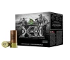 Hevi-Shot Hevi-XII 20 Gauge 3in  6 1-1 4oz Waterfowl Shotshells - 25 Rounds