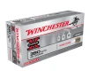 Winchester Super X 380 Auto  ACP  95gr WC Handgun Ammo - 50 Rounds