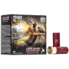 Federal Premium 12 Gauge 2-3 4in  6 1-1 8oz Upland Shotshells - 25 Rounds -  6