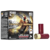Federal Premium Upland Pheasants Forever 12 Gauge 2-3 4in  7 5 1-1 4oz Upland Shotshells - 25 Rounds
