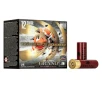 Federal Premium 12 Gauge 2-3 4in  8 1-1 8oz Target Shotshells - 25 Rounds -  8