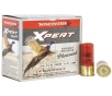 Winchester Xpert 12 Gauge 2-3 4in  4 1-1 8oz Upland Shotshells - 25 Rounds -  4