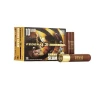 Federal Premium Grand Slam 10 Gauge 3-1 2in  5 2oz Turkey Shotshells - 10 Rounds