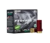 Federal Upland Steel 12 Gauge 2-3 4in  7 5 1oz Upland Shotshells - 25 Rounds -  7 5