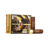 Federal Premium Grand Slam 10 Gauge 3-1 2in  4 2oz Turkey Shotshells - 10 Rounds