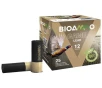 Bioammo Game Lead 12 Gauge 2-3 4in  6 1-1 8oz Upland Shotshells - 25 Rounds -  6