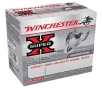 Winchester Pheasant 20 Gauge 3in  4 1oz Waterfowl Shotshells - 25 Rounds -  4