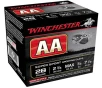 Winchester Ammo AA Super Sport 28 Gauge 2-3 4in  7 5 3 4oz Target Shotshells - 100 Rounds