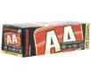 Winchester Ammo AA Super Sport 20 Gauge 2-3 4in  7 5 7 8oz Target Shotshells - 100 Rounds
