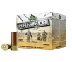 Hevi-Shot Hevi-Hammer 12 Gauge 3-1 2in BB 1-1 2oz Waterfowl Shotshells - 25 Rounds - BB