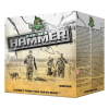 Hevi-Shot Hevi-Hammer 12 Gauge 3-1 2in  2 1-1 5oz Waterfowl Shotshells - 25 Rounds -  2