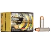 Federal Premium 500 S W 275gr Barnes Expander Handgun Ammo - 20 Rounds