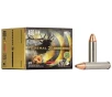 Federal Premium 460 S W 275gr Barnes Expander Handgun Ammo - 20 Rounds