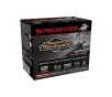 Winchester Ammo Super Pheasant Diamond Grade 12 Gauge 2-3 4in  5 1-3 8oz Upland Shotshells - 25 Rounds