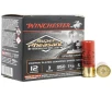 Winchester Ammo Super Pheasant Diamond Grade 12 Gauge 3in  5 1-5 8oz Upland Shotshells - 25 Rounds -  5