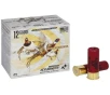 Federal Premium Hevi-Bismuth 12 Gauge 3in  3 1-3 8oz Upland Shotsells - 25 Rounds -  3