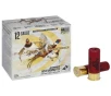 Federal Premium Hevi-Bismuth 12 Gauge 3in  5 1-3 8oz Upland Shotsells - 25 Rounds