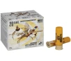 Federal Premium Hevi-Bismuth 20 Gauge 3in  3 1-1 8oz Upland Shotsells - 25 Rounds