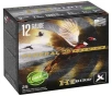 Federal Premium Hi-Bird 12 Gauge 2-3 4in  5 1-1 4oz Upland Shotshells - 25 Rounds -  5