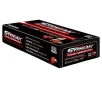 Ammo Inc Streak Red 45 Auto  ACP  230gr TMC Centerfire Handgun Ammo - 50 Rounds