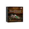 Kent Cartridge Teal Steel 12 Gauge 3in  5 1-1 4oz Waterfowl Shotshells - 25 Rounds -  5