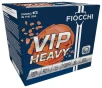 Fiocchi Exacta Target VIP Heavy 28 Gauge 2-3 4in  8 3 4oz Target Shotshells - 25 Rounds