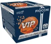 Fiocchi Exacta Target VIP 410 Gauge 2-1 2in  7 5 1 2oz Target Shotshells - 25 Rounds -  7 5