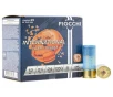 Fiocchi Exacta Target International Trap   Skeet 12 Gauge 2-3 4in  9 24gm Target Shotshells - 25 Rounds -  9