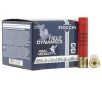 Fiocchi Field Dynamics High Velocity 410 Gauge 3in  6 11 16oz Upland Shotshells - 25 Rounds -  6