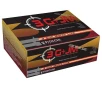 Fiocchi 3-Gun Match 12 Gauge 2-3 4in 7 8oz Slug Shotshells - 10 Rounds - Slug