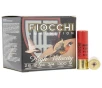 Fiocchi Field Dynamics High Velocity 28 Gauge 2-3 4in  9 3 4oz Upland Shotshells - 25 Rounds