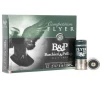 B P Flyer 12 Gauge 2-3 4in  8 1-1 4oz Upland Shotshells - 10 Rounds -  8