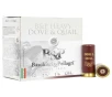 B P Dove   Quail 12 Gauge 2-3 4in  8 1-1 8oz Upland Shotshells - 25 Rounds -  8