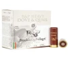 Fiocchi B P Dove   Quail 12 Gauge 2 34in  6 1-1 8oz Upland Shotshells - 25 Rounds -  6