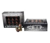 G2 Research R I P 40 S W 115Gr FHP Handgun Ammo - 20 Rounds