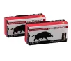FK Brno US F5 7 5 FK 95Gr CHP Handgun Ammo - 50 Rounds