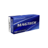 Magtech Range Training 380 Auto  ACP  95gr FMJ Centerfire Handgun Ammo - 50 Rounds
